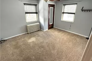 177 Sunrise Dr, Pittsburgh, PA 15236 - Photo 13