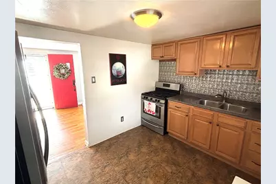 177 Sunrise Dr, Pittsburgh, PA 15236 - Photo 3