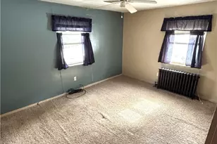 177 Sunrise Dr, Pittsburgh, PA 15236 - Photo 11