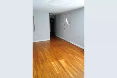 177 Sunrise Dr, Pittsburgh, PA 15236 - Photo 7