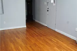 177 Sunrise Dr, Pittsburgh, PA 15236 - Photo 7