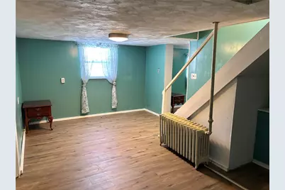 177 Sunrise Dr, Pittsburgh, PA 15236 - Photo 17