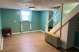 177 Sunrise Dr, Pittsburgh, PA 15236 - Photo 17