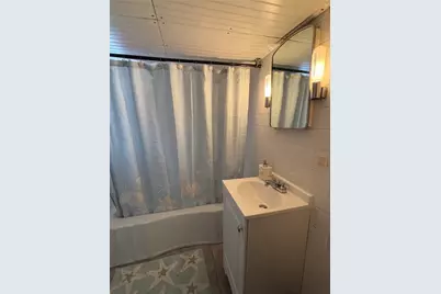 177 Sunrise Dr, Pittsburgh, PA 15236 - Photo 19