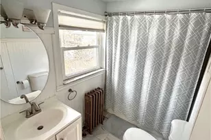 177 Sunrise Dr, Pittsburgh, PA 15236 - Photo 9