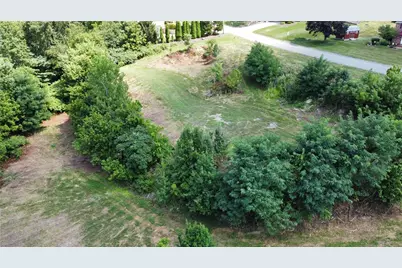 Lot 7 Windcrest Dr, Cecil, PA 15321 - Photo 3