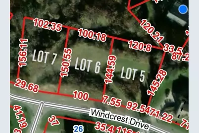 Lot 6 Windcrest Dr, Cecil, PA 15321 - Photo 7