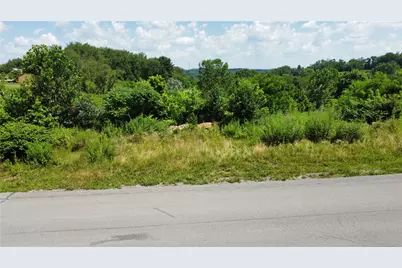 Lot 6 Windcrest Dr, Cecil, PA 15321 - Photo 5