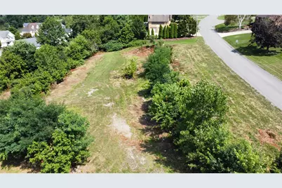 Lot 6 Windcrest Dr, Cecil, PA 15321 - Photo 3