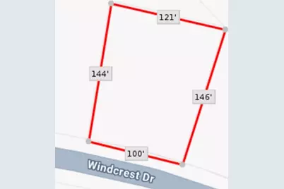 Lot 5 Windcrest Dr, Cecil, PA 15321 - Photo 7