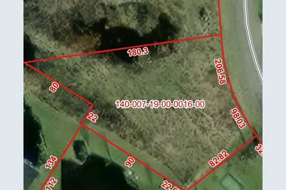 Lot 4 Valleycrest Cir, Cecil, PA 15321 - Photo 3