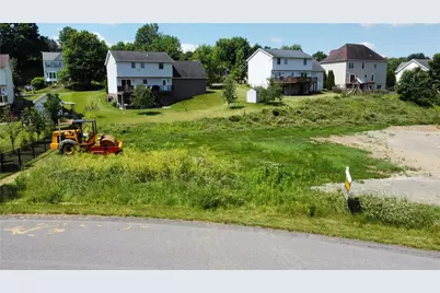 Lot 4 Valleycrest Cir, Cecil, PA 15321 - Photo 1