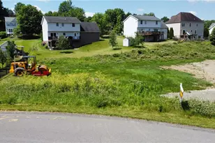 Lot 4 Valleycrest Circle, Cecil, PA 15321 - Photo 1