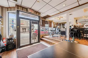 215-217 Brownsville Rd, Pittsburgh, PA 15210 - Photo 5