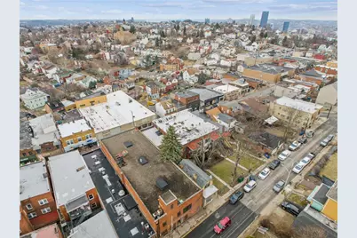 215-217 Brownsville Road, Pittsburgh, PA 15210 - Photo 9