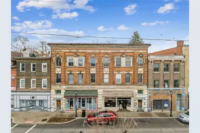 215-217 Brownsville Road, Pittsburgh, PA 15210 - Photo 1