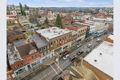 215-217 Brownsville Road, Pittsburgh, PA 15210 - Photo 7