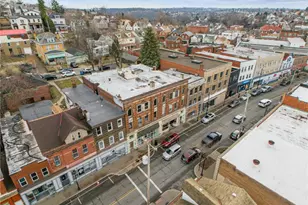 215-217 Brownsville Rd, Pittsburgh, PA 15210 - Photo 7