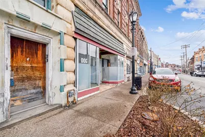 215-217 Brownsville Road, Pittsburgh, PA 15210 - Photo 3