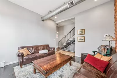 158 48th Street, Pittsburgh, PA 15201 - Photo 7