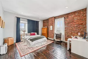 158 48th St, Pittsburgh, PA 15201 - Photo 9