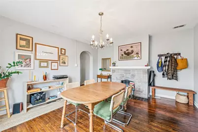 158 48th Street, Pittsburgh, PA 15201 - Photo 3