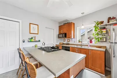 158 48th Street, Pittsburgh, PA 15201 - Photo 5