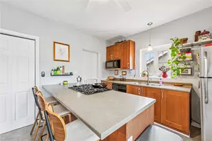 158 48th St, Pittsburgh, PA 15201 - Photo 5