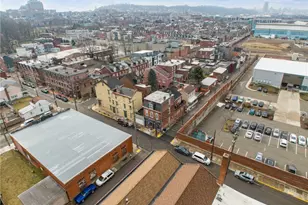 158 48th St, Pittsburgh, PA 15201 - Photo 13