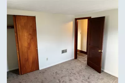 49 N Main St, Greenville Boro, PA 16125 - Photo 15