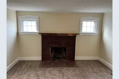 49 N Main St, Greenville Boro, PA 16125 - Photo 7