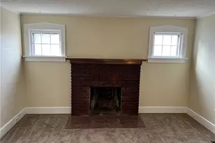 49 N Main St, Greenville Boro, PA 16125 - Photo 7