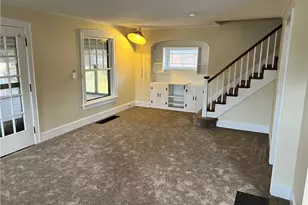 49 N Main St, Greenville Boro, PA 16125 - Photo 5