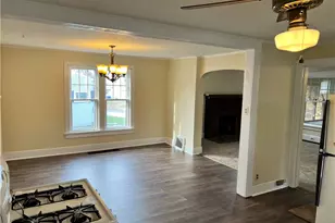 49 N Main St, Greenville Boro, PA 16125 - Photo 9