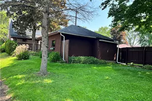 49 N Main St, Greenville Boro, PA 16125 - Photo 23