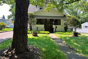 49 N Main St, Greenville Boro, PA 16125 - Photo 1