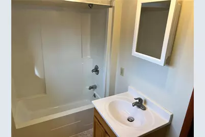 49 N Main St, Greenville Boro, PA 16125 - Photo 19