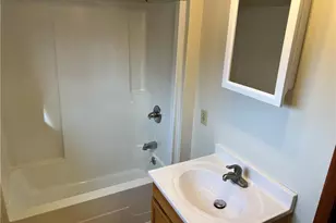 49 N Main St, Greenville Boro, PA 16125 - Photo 19