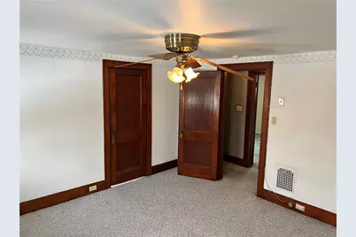 49 N Main St, Greenville Boro, PA 16125 - Photo 13