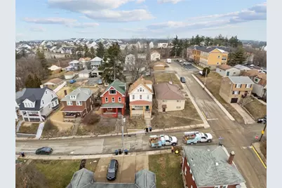 104 Georgetown Avenue, Pittsburgh, PA 15229 - Photo 17