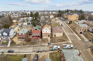 104 Georgetown Ave, Pittsburgh, PA 15229 - Photo 17