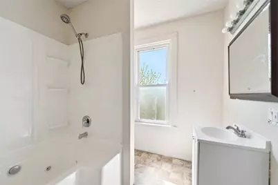 104 Georgetown Avenue, Pittsburgh, PA 15229 - Photo 13