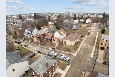 104 Georgetown Avenue, Pittsburgh, PA 15229 - Photo 19