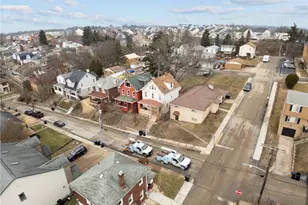 104 Georgetown Ave, Pittsburgh, PA 15229 - Photo 19