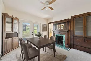 104 Georgetown Ave, Pittsburgh, PA 15229 - Photo 5