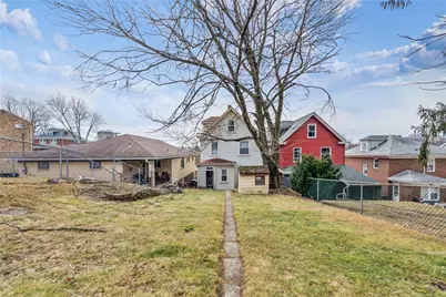 104 Georgetown Avenue, Pittsburgh, PA 15229 - Photo 21