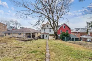 104 Georgetown Ave, Pittsburgh, PA 15229 - Photo 21