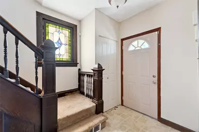 104 Georgetown Avenue, Pittsburgh, PA 15229 - Photo 3