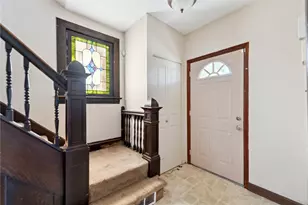 104 Georgetown Ave, Pittsburgh, PA 15229 - Photo 3