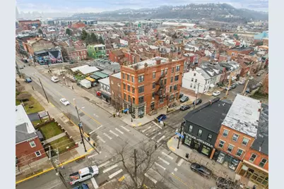 4521 Butler Street, Pittsburgh, PA 15201 - Photo 7